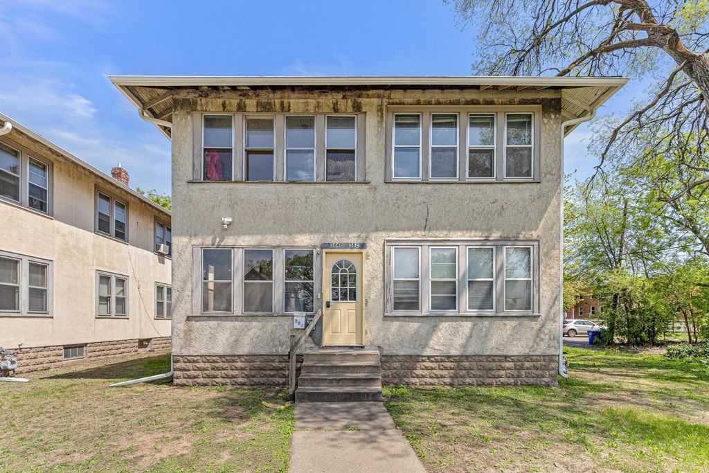412 Pierce Street N, Saint Paul, MN 55104 — photo 4