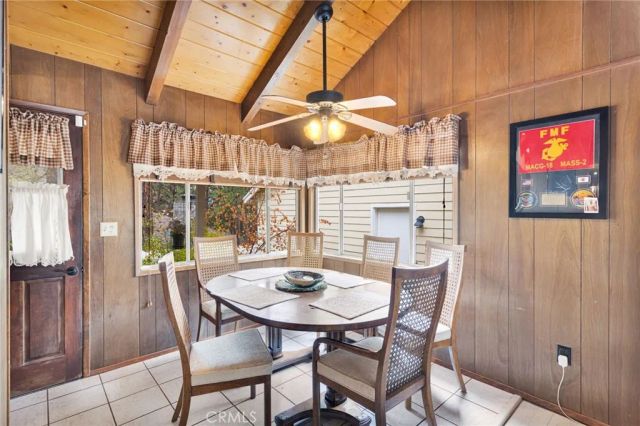 2046 Thrush, Wrightwood, CA 92397