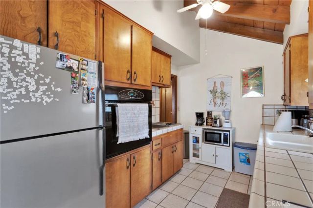 2046 Thrush, Wrightwood, CA 92397