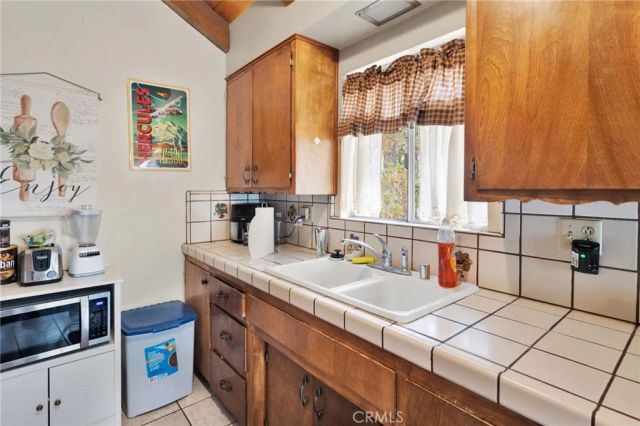 2046 Thrush, Wrightwood, CA 92397