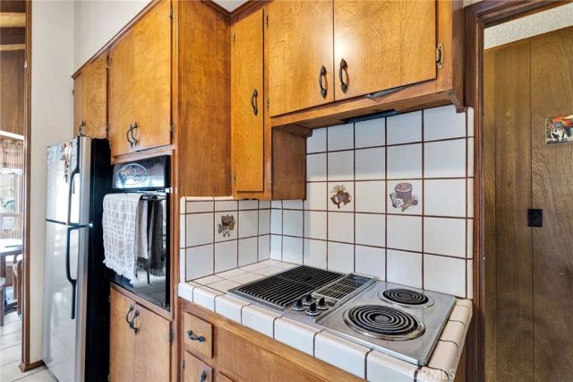 2046 Thrush, Wrightwood, CA 92397