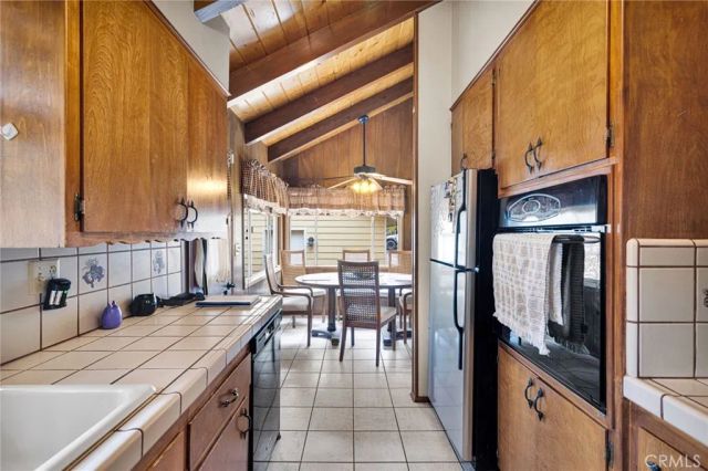 2046 Thrush, Wrightwood, CA 92397