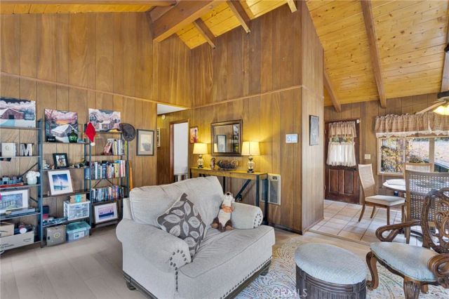 2046 Thrush, Wrightwood, CA 92397