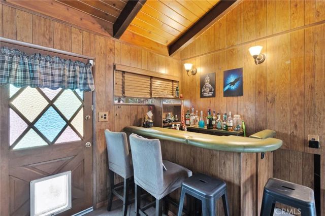 2046 Thrush, Wrightwood, CA 92397