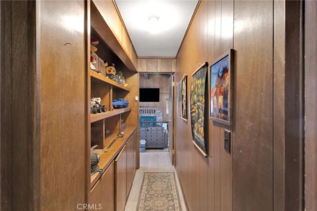 2046 Thrush, Wrightwood, CA 92397