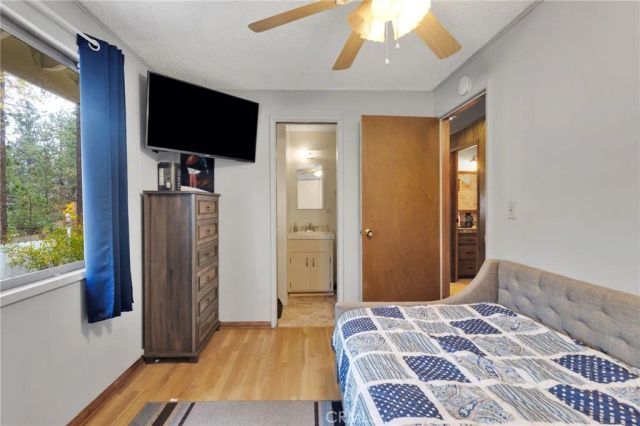 2046 Thrush, Wrightwood, CA 92397