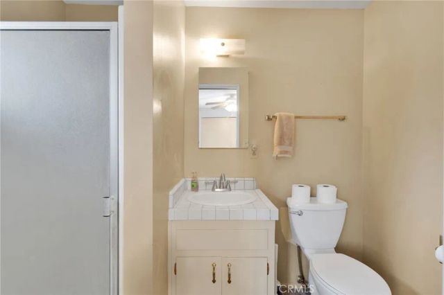 2046 Thrush, Wrightwood, CA 92397