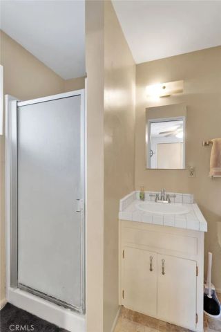 2046 Thrush, Wrightwood, CA 92397