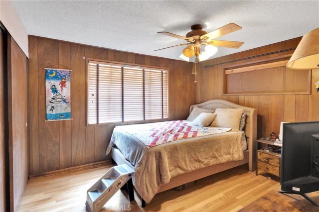 2046 Thrush, Wrightwood, CA 92397