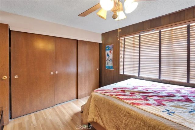 2046 Thrush, Wrightwood, CA 92397