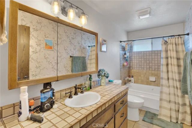 2046 Thrush, Wrightwood, CA 92397