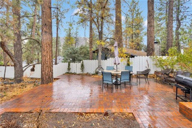 2046 Thrush, Wrightwood, CA 92397