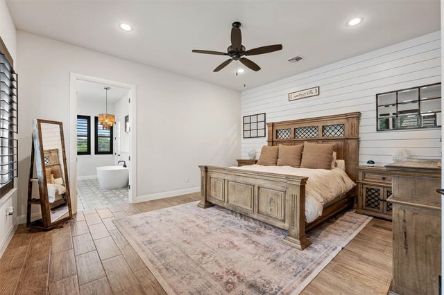 233 Trick Pony, Liberty Hill, TX 78642