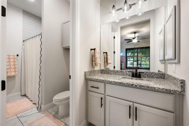 233 Trick Pony, Liberty Hill, TX 78642