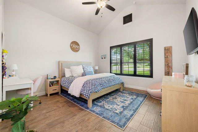 233 Trick Pony, Liberty Hill, TX 78642