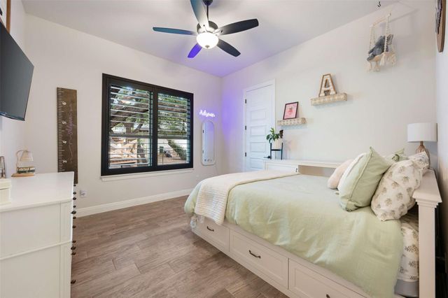 233 Trick Pony, Liberty Hill, TX 78642