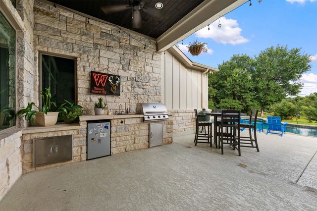 233 Trick Pony, Liberty Hill, TX 78642