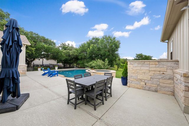 233 Trick Pony, Liberty Hill, TX 78642