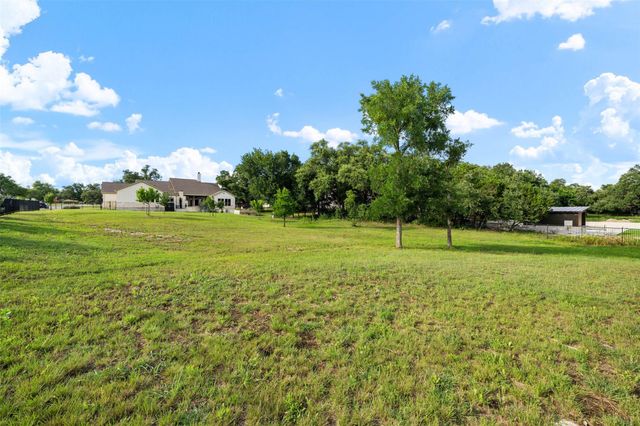 233 Trick Pony, Liberty Hill, TX 78642