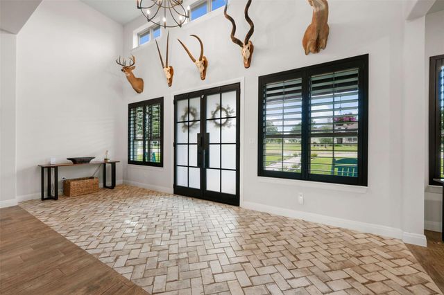 233 Trick Pony, Liberty Hill, TX 78642