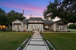233 Trick Pony, Liberty Hill, TX 78642