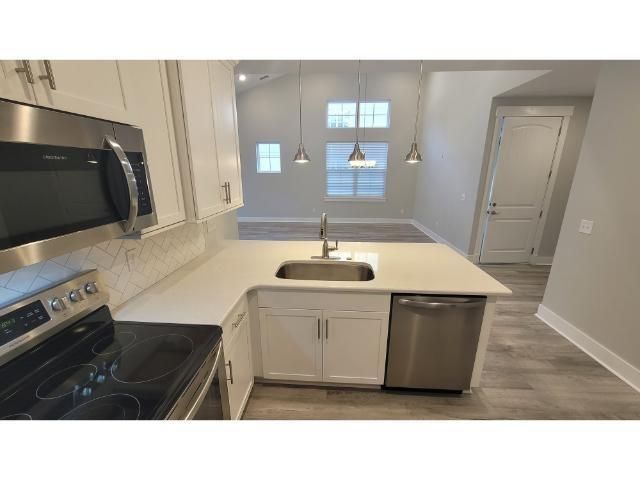 1558 Harbour Place Dr., Calabash, NC 28467