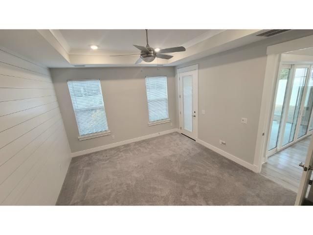1558 Harbour Place Dr., Calabash, NC 28467