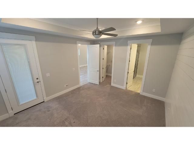 1558 Harbour Place Dr., Calabash, NC 28467