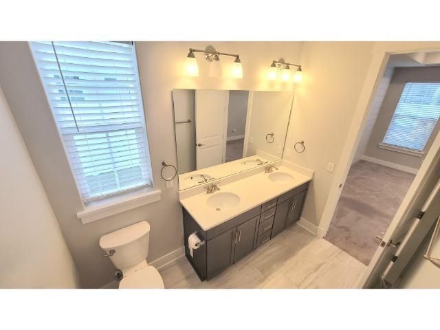 1558 Harbour Place Dr., Calabash, NC 28467