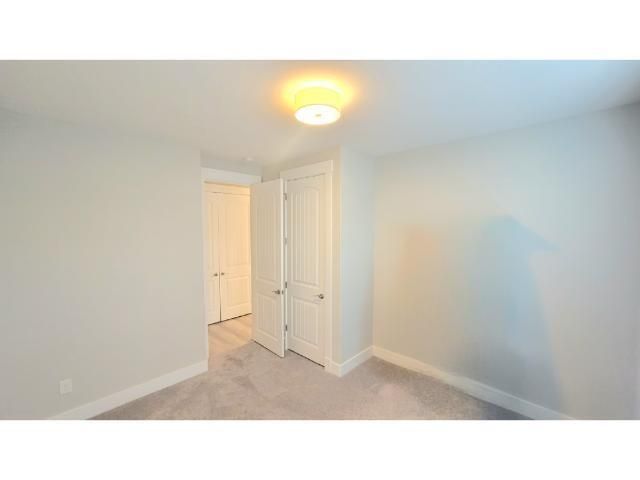 1558 Harbour Place Dr., Calabash, NC 28467