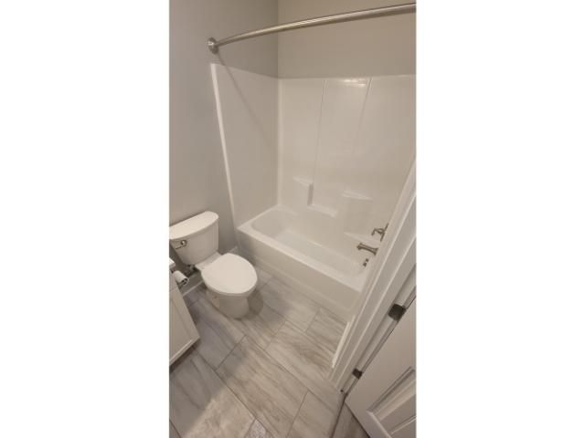 1558 Harbour Place Dr., Calabash, NC 28467