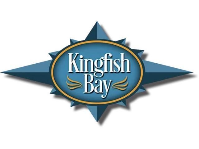 1558 Harbour Place Dr., Calabash, NC 28467