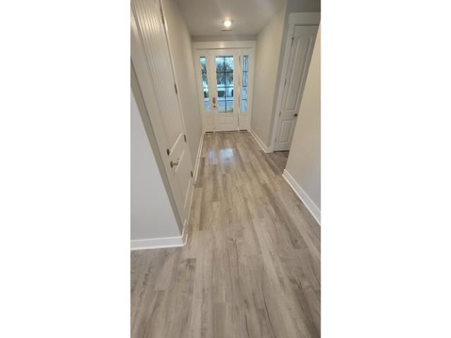 1558 Harbour Place Dr., Calabash, NC 28467