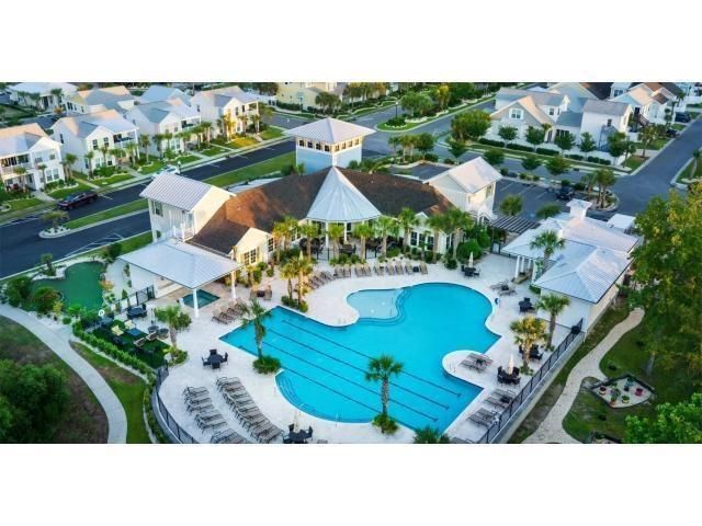 1558 Harbour Place Dr., Calabash, NC 28467