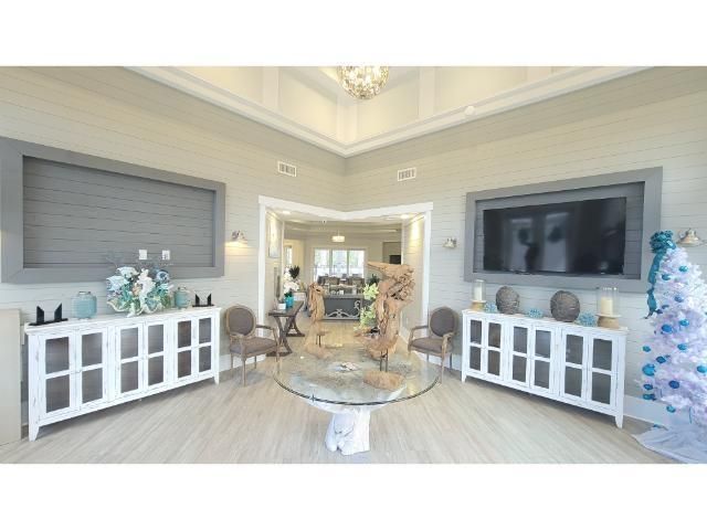 1558 Harbour Place Dr., Calabash, NC 28467