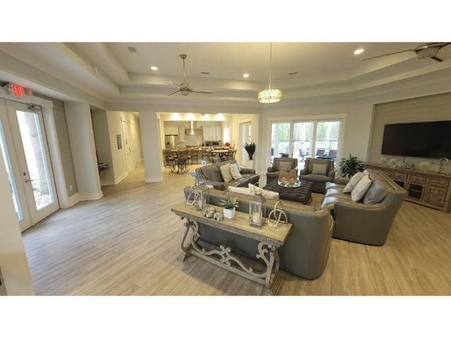 1558 Harbour Place Dr., Calabash, NC 28467