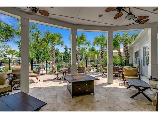 1558 Harbour Place Dr., Calabash, NC 28467