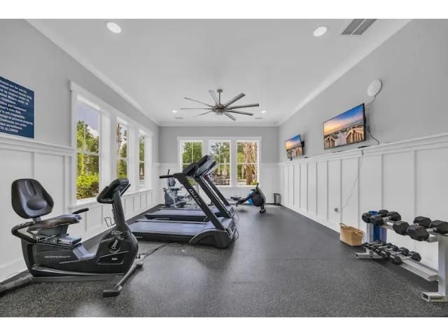 1558 Harbour Place Dr., Calabash, NC 28467