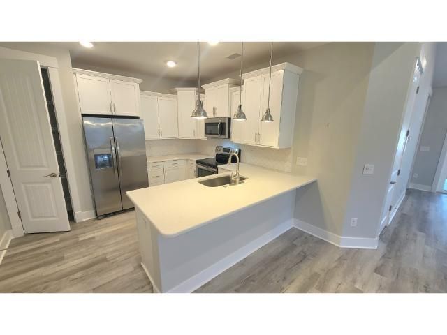 1558 Harbour Place Dr., Calabash, NC 28467