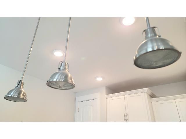 1558 Harbour Place Dr., Calabash, NC 28467