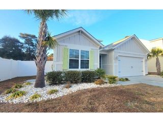 1558 Harbour Place Dr., Calabash, NC 28467