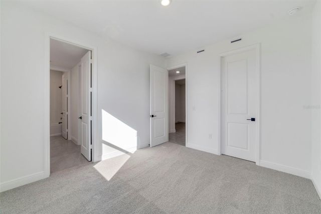 484 TOSCANO STREET, Clermont, FL 34715