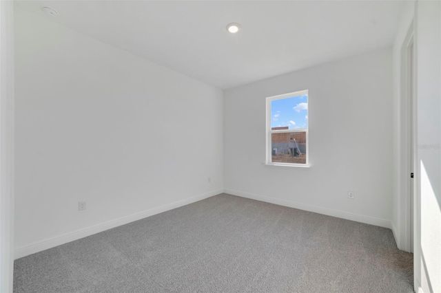 484 TOSCANO STREET, Clermont, FL 34715