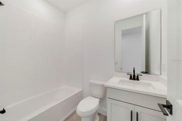 484 TOSCANO STREET, Clermont, FL 34715