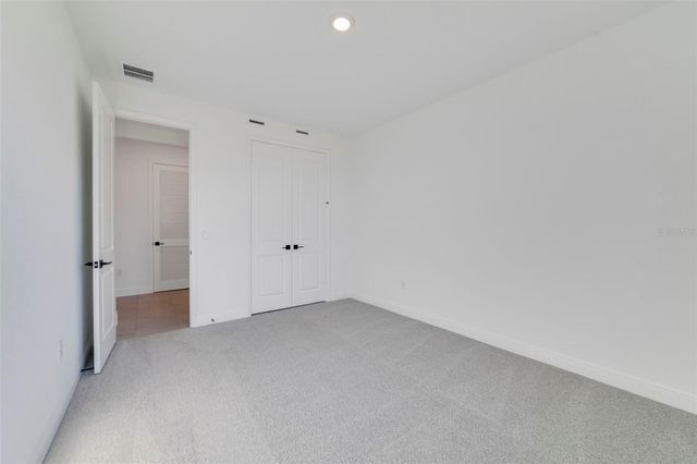 484 TOSCANO STREET, Clermont, FL 34715