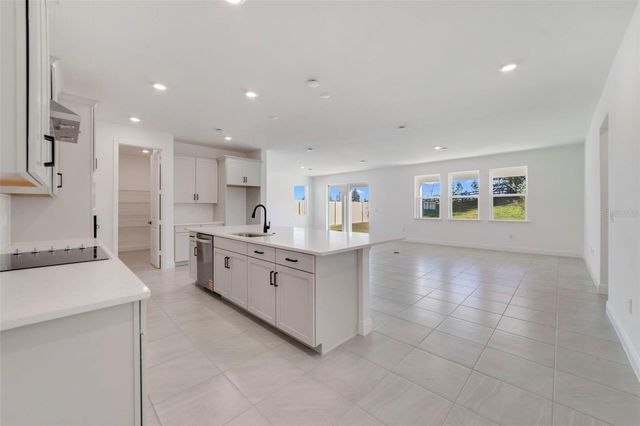 484 TOSCANO STREET, Clermont, FL 34715