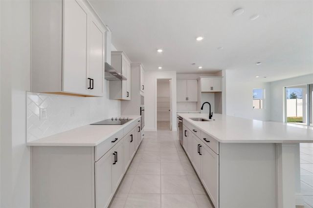 484 TOSCANO STREET, Clermont, FL 34715