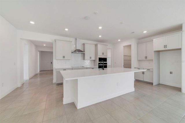 484 TOSCANO STREET, Clermont, FL 34715