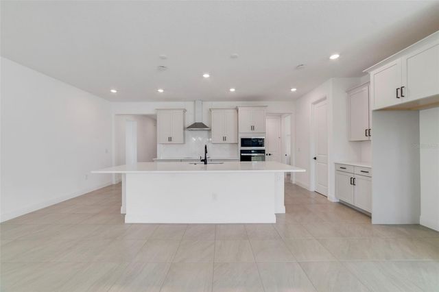 484 TOSCANO STREET, Clermont, FL 34715