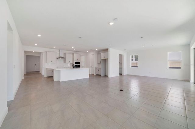 484 TOSCANO STREET, Clermont, FL 34715